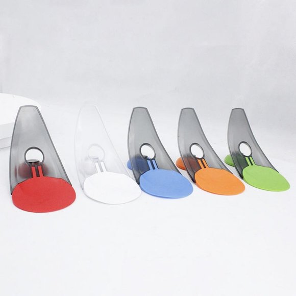 Perfect gift Golf swing trainer Lightweight portable foldable putting golf - Picture 9 of 16